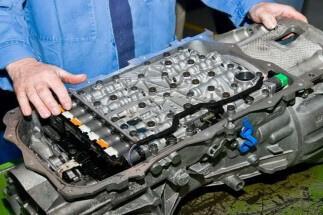 Как заменить механическую КПП на автоматическую и наоборот: плюсы и минусы