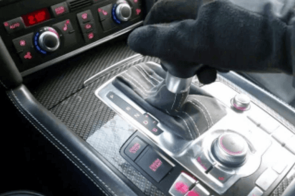 Нужно ли прогревать коробку автомат зимой?