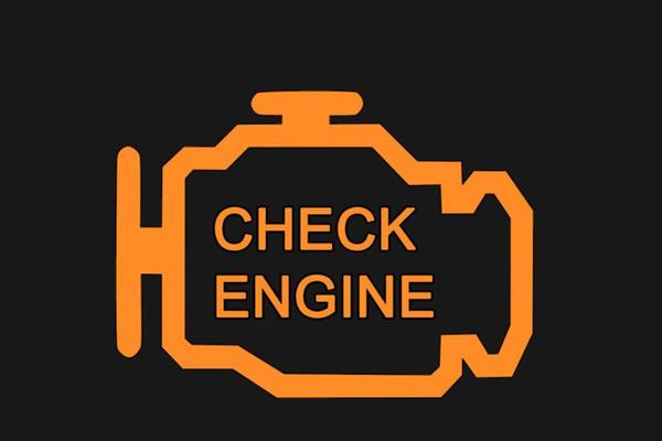 Почему АКПП перешла в аварийный режим