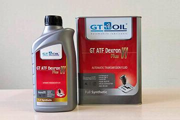 Замена масляного фильтра АКПП своими руками