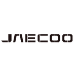 JAECOO