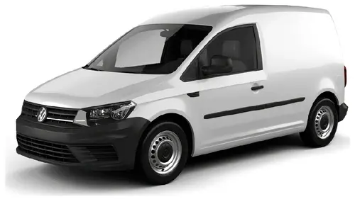 Ремонт АКПП Фольксваген Кадди