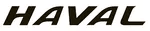 HAVAL