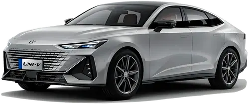 Ремонт АКПП Чанган ЮНИ-В