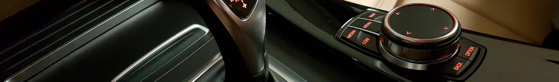 Хлебные крошки