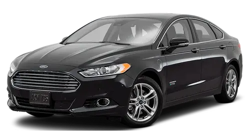 Ремонт АКПП Форд Мондео