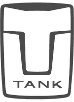 TANK