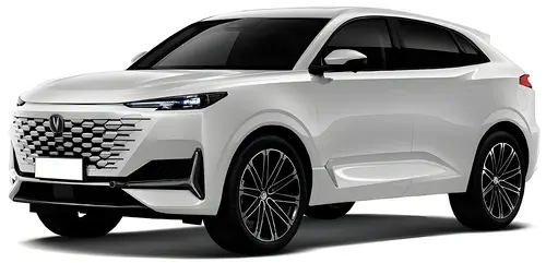 Ремонт АКПП Чанган ЮНИ-К