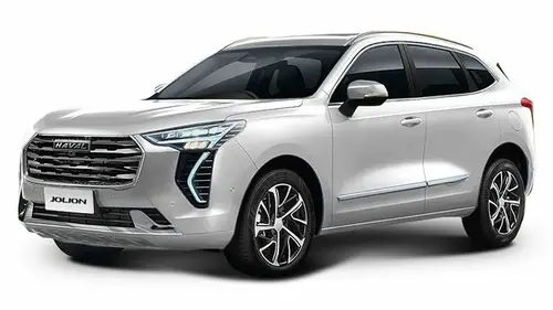 Ремонт АКПП Хавал Джулиан