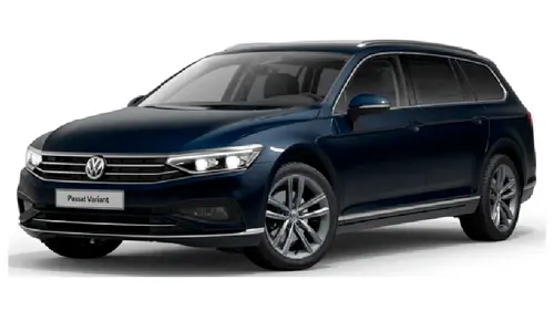 Ремонт АКПП Фольксваген Пассат