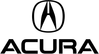 ACURA