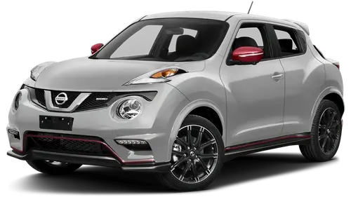 Ремонт АКПП Ниссан Жук