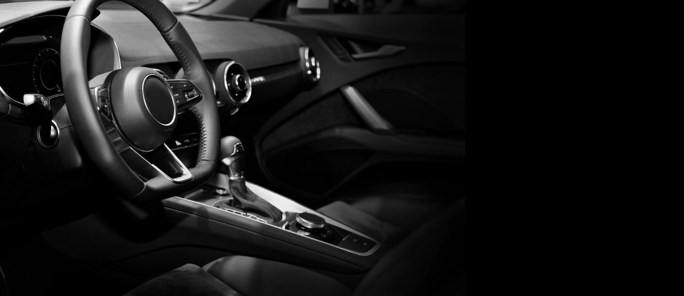 Диагностика