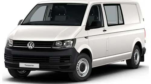 Ремонт АКПП Фольксваген Транспортер