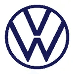 Slider item VOLKSWAGEN