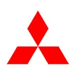 Slider item MITSUBISHI