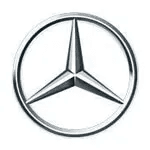 Slider item MERCEDES