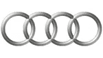 Slider item AUDI