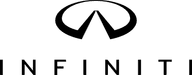 Slider item INFINITI