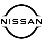 Slider item NISSAN