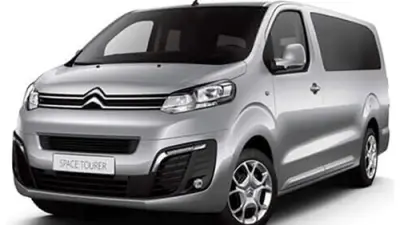 Slider item Ремонт АКПП Ситроен Cпейс Турер