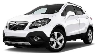 Slider item Ремонт АКПП Опель Мокка