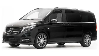 Slider item Ремонт АКПП Мерседес Виано