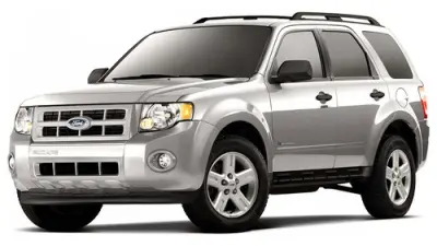 Slider item Ремонт АКПП Форд Эскейп