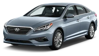 Slider item Ремонт АКПП Хендай Соната