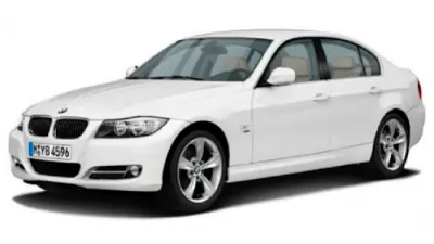 Slider item Ремонт АКПП БМВ Е90