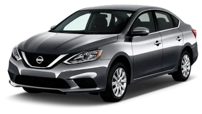 Slider item Ремонт АКПП Ниссан Сентра