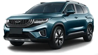 Slider item Ремонт АКПП Джили Окаванго