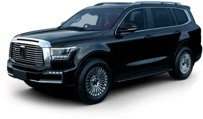 Slider item Ремонт АКПП Танк 500