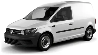 Slider item Ремонт АКПП Фольксваген Кадди