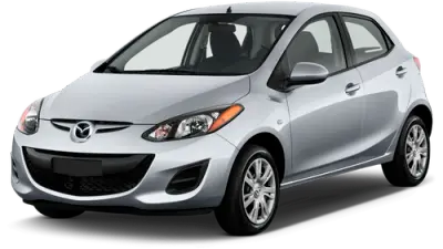 Slider item Ремонт АКПП Мазда 2