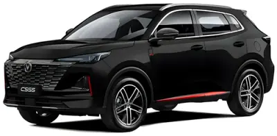 Slider item Ремонт АКПП Чанган CS55PLUS