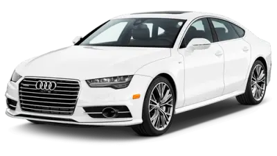 Slider item Ремонт АКПП Ауди А7