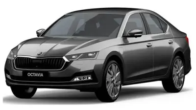 Slider item Ремонт АКПП Шкода Октавия