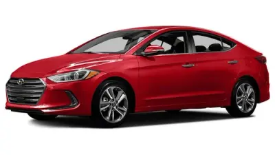 Slider item Ремонт АКПП Хендай Элантра