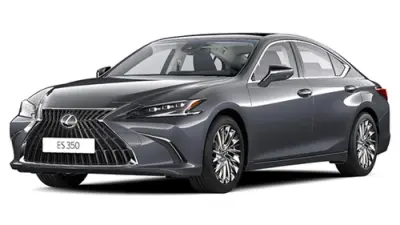 Slider item Ремонт АКПП Лексус ЕС350