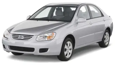 Slider item Ремонт АКПП КИА Спектра