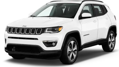 Slider item Ремонт АКПП Джип Компас