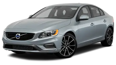 Slider item Ремонт АКПП Вольво S60