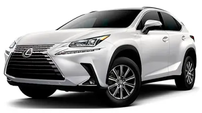 Slider item Ремонт АКПП Лексус НХ