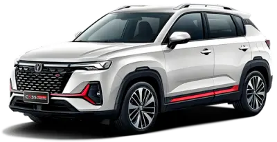 Slider item Ремонт АКПП Чанган CS35PLUS