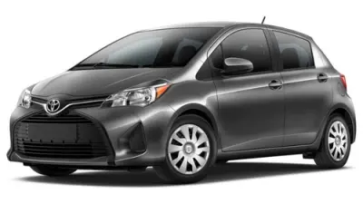 Slider item Ремонт АКПП Тойота Ярис