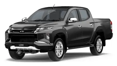 Slider item Ремонт АКПП Митсубиси Л200