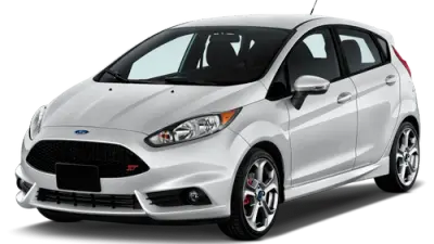 Slider item Ремонт АКПП Форд Фиеста