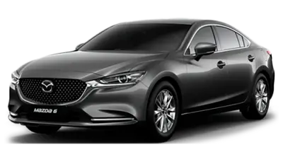 Slider item Ремонт АКПП Мазда 6