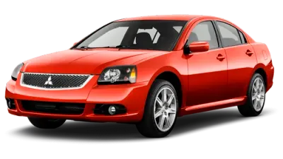 Slider item Ремонт АКПП Митсубиси Галант